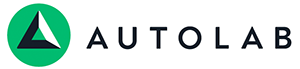 Logo Autolab