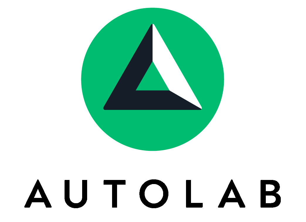 Autolab logo