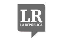 Revistar La República