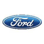 vehicle brand logo