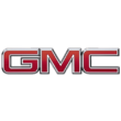 gmc brand