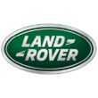 land-rover brand