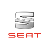 seat brand